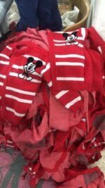 Disney Boys Cardigan - Image 8