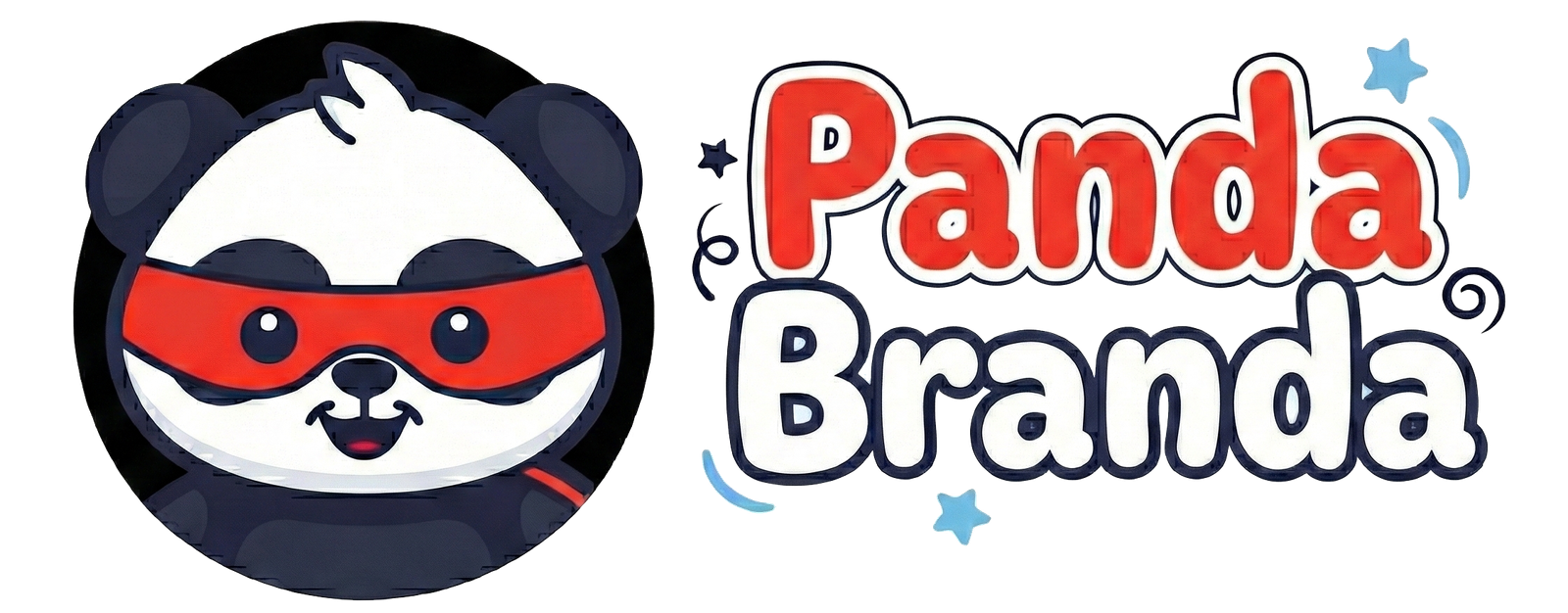 Panda Branda