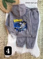 ⁦طقم اولادي⁩ - الصورة ⁦2⁩