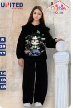 ⁦ميلتون محجر بناتي محير⁩ - الصورة ⁦2⁩