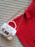 ⁦دريس كريز بناتي اربع قطع⁩ - الصورة ⁦8⁩