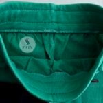 بجامه اولادي محير لون كحلي ف  اخضر game