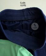 ⁦بجامه اولادي محير ملون magical⁩ - الصورة ⁦2⁩