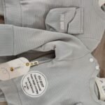 بجامه اولادي  وبناتي  مواليد عرض ال 199