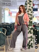 ⁦سالوبيت بناتي حورس⁩ - الصورة ⁦2⁩