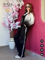 ⁦سالوبيت بناتي حورس⁩ - الصورة ⁦3⁩