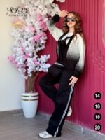 ⁦سالوبيت بناتي حورس⁩ - الصورة ⁦4⁩