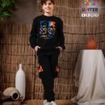 بجامه اولادي