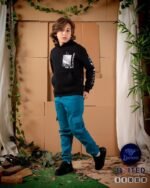 ⁦بجامه اولادي⁩ - الصورة ⁦2⁩