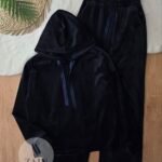 بجامه حريمي