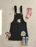 ⁦دريس بناتي جينز⁩ - الصورة ⁦2⁩