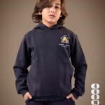 ترينج اولادي شتوي بطوط مادلي