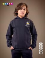 ترينج اولادي شتوي بطوط مادلي