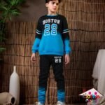 ترينج اولادي شتوي يونايتد لونين