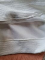 ⁦طقم سواريه بناتي اربع قطع فيونكه⁩ - الصورة ⁦2⁩